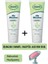 Diş Macunu (Karanfil,okaliptüs,aloe Vera) 2 Adet 100 Ml- Sabunluk Hediyemiz 482 1