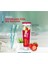 Çilekli Diş Macunu 75 ml ve Diş Macunu 100 ml - Sabunluk Hediyemiz 204-2 3