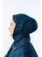 Mirayze Desen 10