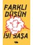 Farklı Düşün Iyi Yaşa 1