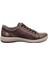 Tanaro 5 Gore-Tex Kadın Bağcıklı Fermuarlı Spor Ayakkabı 2-000219 5