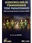 Sürdürülebilir Finansmanın Yeni Paradigması 1