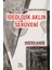 Ideolojik Aklın Serüveni 1