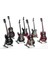 Dekoratif Gitar Büyük Yahya-2 1