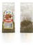 Poşet Adaçayı 40 Gr. 1