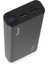 Yosonda A51 20.000 Mah Powerbank - Siyah 1