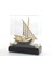 Kutulu Pirinç Gemi ALK3366 1