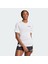 TERREX JN8140 Terrex Xperior Climacool+ Tee 6