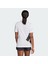 TERREX JN8140 Terrex Xperior Climacool+ Tee 7