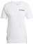 TERREX JN8140 Terrex Xperior Climacool+ Tee 8