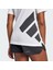 TERREX JN8140 Terrex Xperior Climacool+ Tee 9