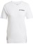TERREX JN8140 Terrex Xperior Climacool+ Tee 10