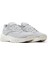 Ers Traıner Gri Erkek Fitness Ayakkabısı 2