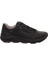 Bliss Gore-Tex Kadın Geniş Kalıp Bağcıklı Fermuarlı Spor Ayakkabı 2-00331 1