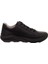 Bliss Gore-Tex Kadın Geniş Kalıp Bağcıklı Fermuarlı Spor Ayakkabı 2-00331 4