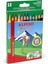 Alpino Maxı Trı Kuru Boya Jumbo 1