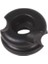 Peep Sight Super 38 3/32 inch - Gez - 53A733 3