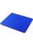 Mouse Pad Mavi 210 x 250 mm HDX3578 1