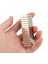 50 Adet 20X10X5 mm Neodyum Magnet N35 Güçlü Mıknatıs Köşeli ve Dayanıklı Nikel Kaplama 3