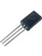 2sc 3070 TO-92L Transistör 2