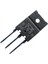 2sb 1588 To-3pf Transistör 2