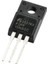 15N60F TO-220F Mosfet Transistör 2
