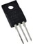 Irfs 630B TO-220F Mosfet Transistör 2