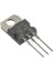 Tıp 121 TO-220 Transistör 2