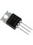 2sd 1060 TO-220 Transistör 2