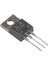 2sc 2491 TO-220 Transistör 2