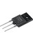 2sc 5411 To-3p Transistör 2