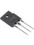 2sc 5297 To-3pml Transistör 2