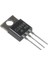2sc 2898 TO-220 Transistör 2