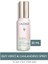Caudalie Beauty Elixir Sprey 30 ml 1