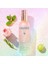 Caudalie Beauty Elixir Sprey 30 ml 3