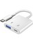 ZR42 Type- C Charging Otg Çevirici 1