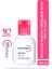 Bioderma Sensibio H2O 100 ml 1
