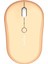 Mofii M5AG Sütlüçay Wireless Mouse 1