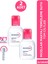 Bioderma Sensibio H2O 100 ml 2 Adet 1