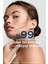 Bioderma Sensibio H2O 100 ml 2 Adet 4