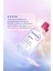 Bioderma Sensibio H2O 100 ml 2 Adet 6