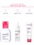Bioderma Sensibio H2O 100 ml 2 Adet 8