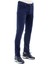 Pantolon Casual 2