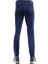 Pantolon Casual 3