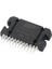 Pal 007C Flexiwatt-25 Entegre Devre 1