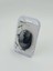 ZR880 Gri Wireless Mouse 1