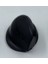 ZR693 1688 Siyah Bluetooth Wireless Ergonomik Mouse 1
