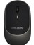 ZR223 No 1004 Gri Bluethooth + Wireless Mouse 1