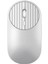 ZR613 Gümüş Ergonomik Mouse 1