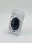 ZR880 Siyah Wireless Mouse 1